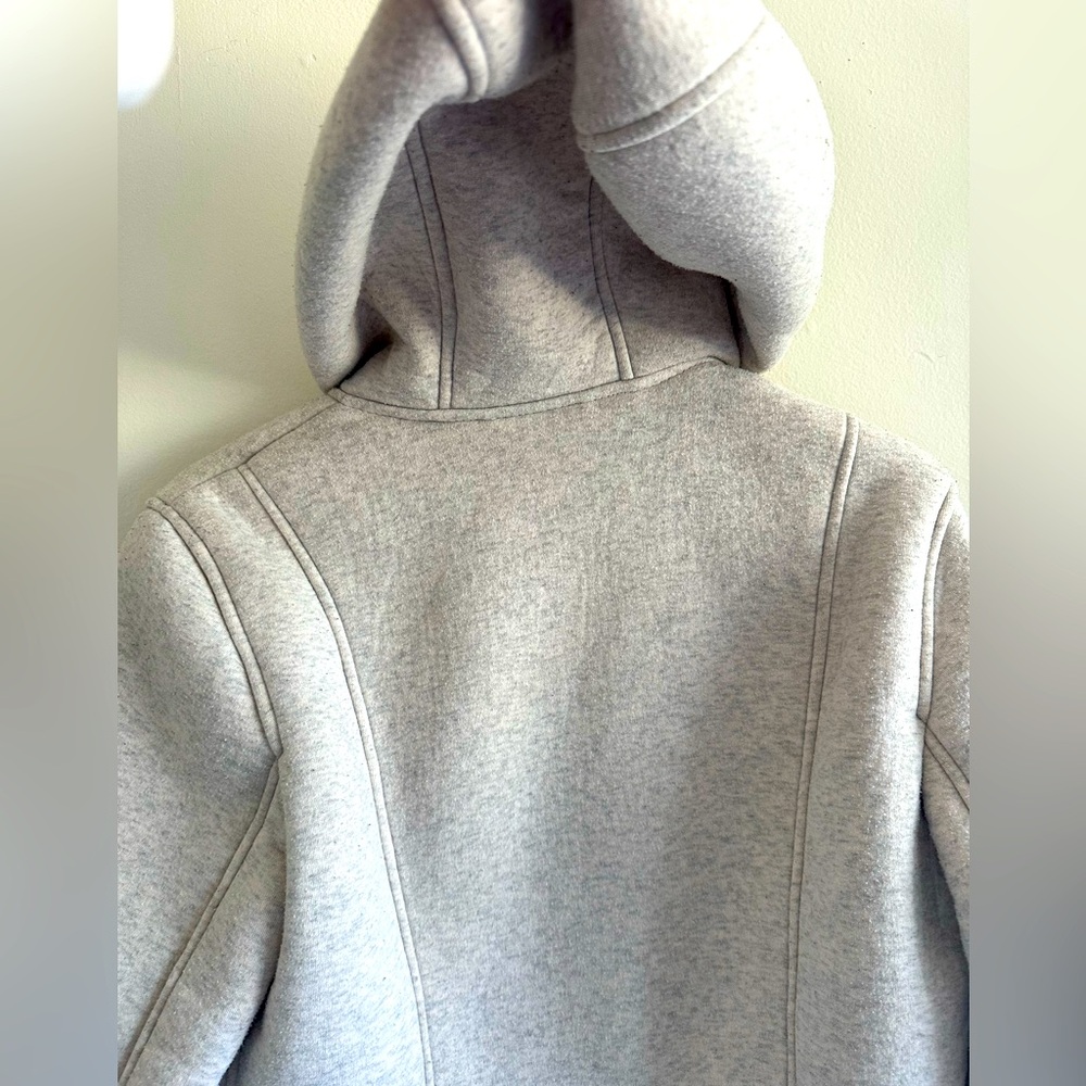 Weatherproof Cozy Jacket - Picture 5 of 13